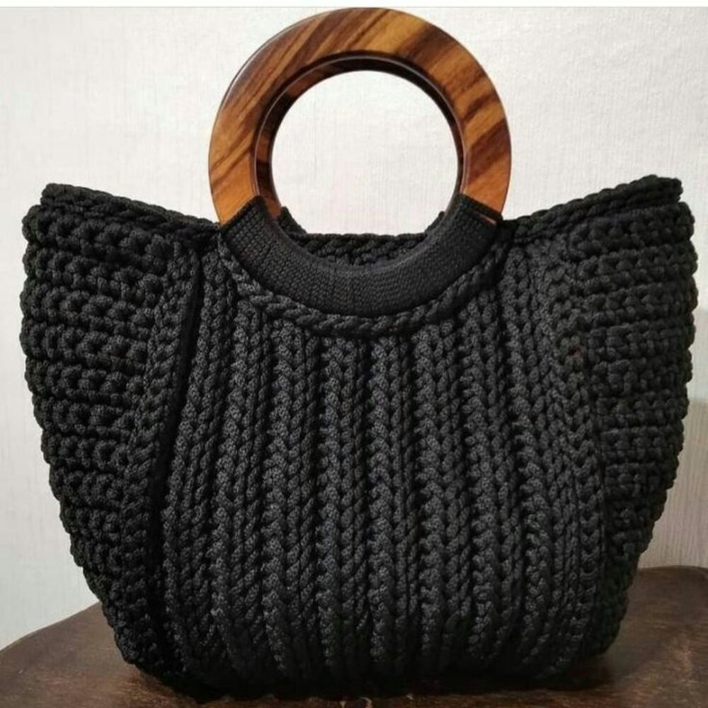 Meet your Posher, Ab!